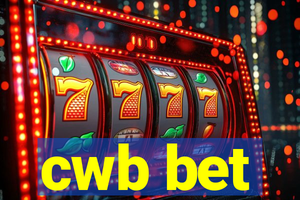 cwb bet